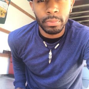 Meet your Posher, Malcolm